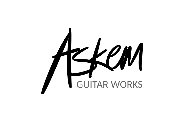 Ben Askem