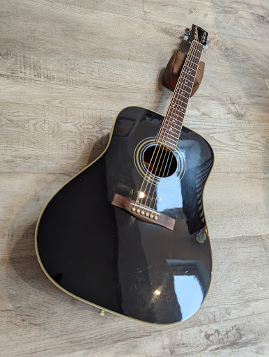 Photo from customer review