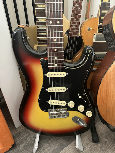 Photo from customer review