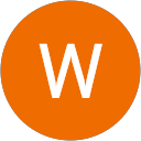 Wesley Meenehan profile picture