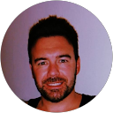 Marc Vianello profile picture