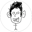 Thomas Laing profile picture