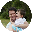 Alan Minnie profile picture